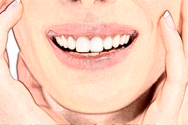 北京開顏口腔診所種植牙怎么樣|醫(yī)生介紹|價(jià)格收費(fèi)