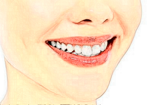 北京開顏口腔診所半口種植醫(yī)生整理!實力強(qiáng)人氣高!