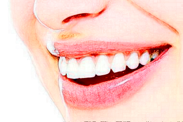 貴陽柏德口腔醫(yī)院全口種植價(jià)目表(價(jià)格表)_口碑怎么樣