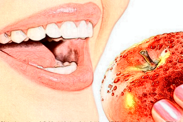 2024太原眾牙口腔醫(yī)院烤瓷牙價(jià)格多少?整形日記全過程分享