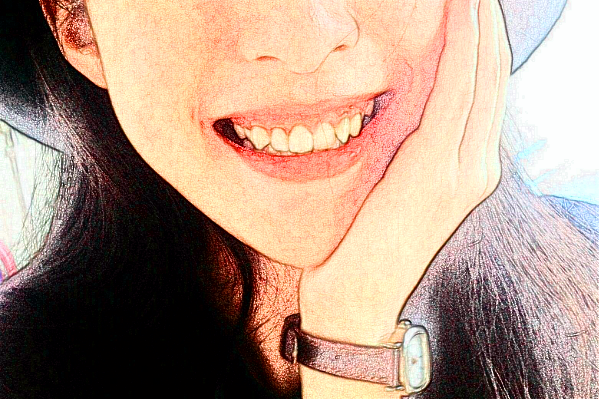 義烏傅氏口腔門診部怎么樣?2024牙齒矯正多少錢