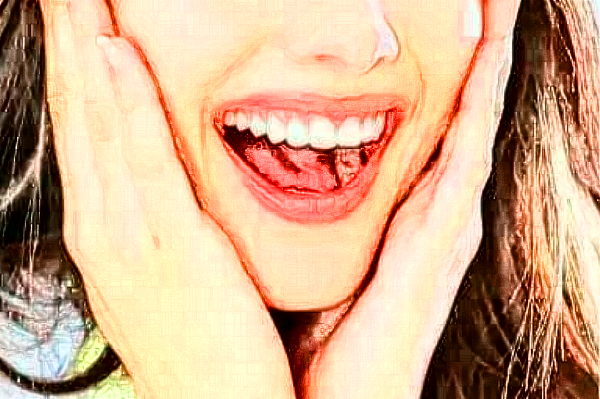 重慶團(tuán)圓口腔醫(yī)院拔智齒價(jià)格?拔智齒好處和壞處