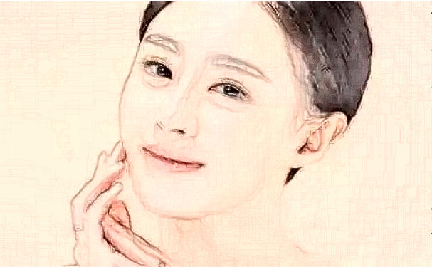 吉林市中妍整形美容醫(yī)院玻尿酸全臉填充技術評價怎么樣?術后案例&價格表