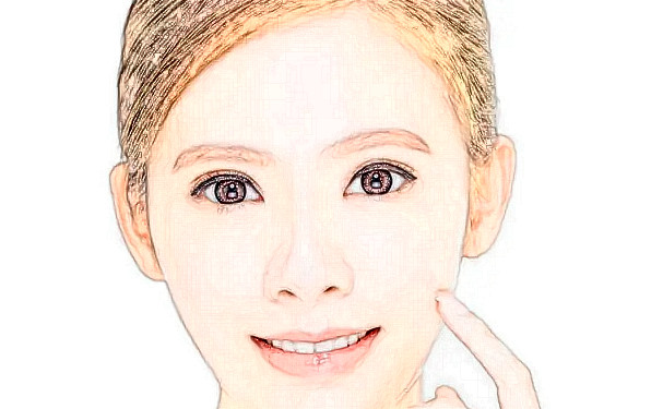 蘇州澳美整形醫(yī)院玻尿酸整形怎么樣?價目表?變美案例&技術(shù)評價