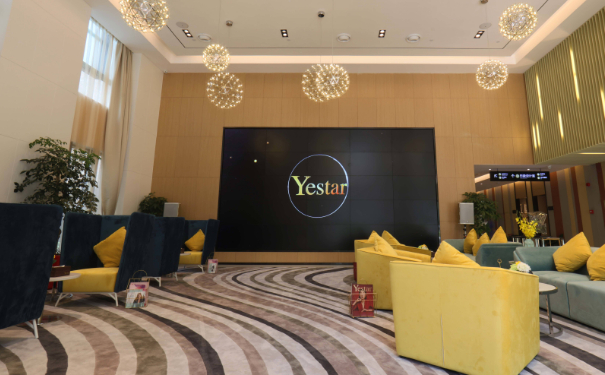 武漢藝星整形醫(yī)院門診部打玻尿酸150天術(shù)后案例展示&價格?