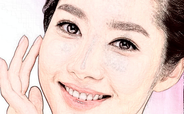 武漢藝星整形醫(yī)院門診部打玻尿酸150天術(shù)后案例展示&價格?