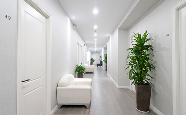 西昌玥美整形醫(yī)院玻尿酸整形填充術后半年恢復案例|技術特色怎么樣?多少錢