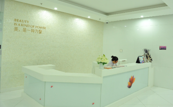 常州美萊醫(yī)療美容醫(yī)院玻尿酸整形填充術(shù)后半年案例曝光|技術(shù)特色怎么樣?收費(fèi)標(biāo)準(zhǔn)