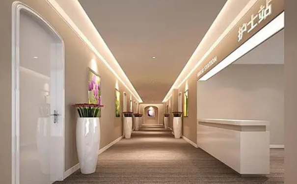 成都恒博天姿醫(yī)療美容門(mén)診部玻尿酸填充全臉90天案例欣賞|技術(shù)測(cè)評(píng)怎么樣?費(fèi)用多少