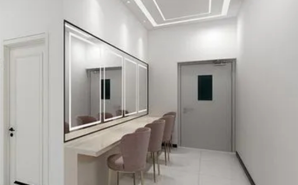 杭州吉奧醫(yī)療美容診所玻尿酸去皺技術評測怎么樣?術后一年案例揭秘