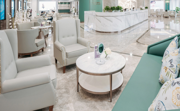 杭州美萊醫(yī)療美容醫(yī)院玻尿酸去皺紋技術(shù)怎么樣?術(shù)后半年案例揭秘|費用多少