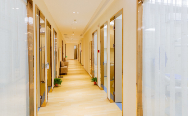 椒江悠美麗思醫(yī)療美容門診部打玻尿酸技術(shù)特點(diǎn)怎么樣?90天術(shù)后案例反饋