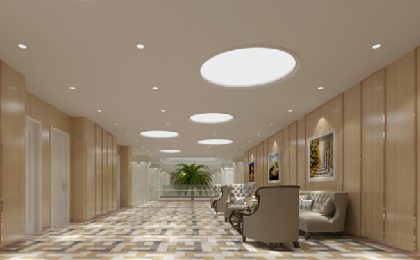 上海馥蘭朵醫(yī)療美容門診部玻尿酸整形填充術(shù)后半年案例欣賞&技術(shù)怎么樣?