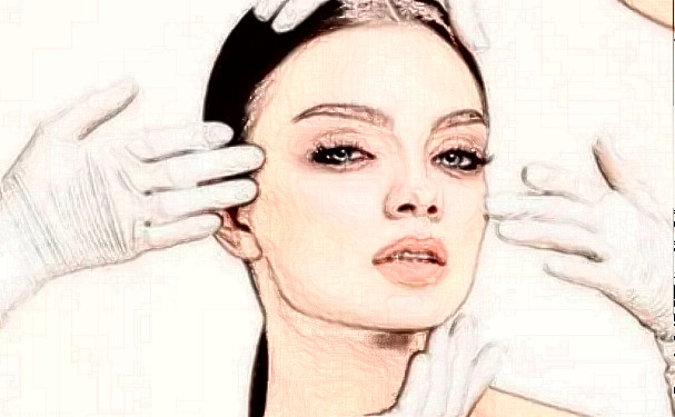 沈陽鐵西麗珈醫(yī)療美容門診部玻尿酸去皺費用多少?技術(shù)特色&一年親測案例全解