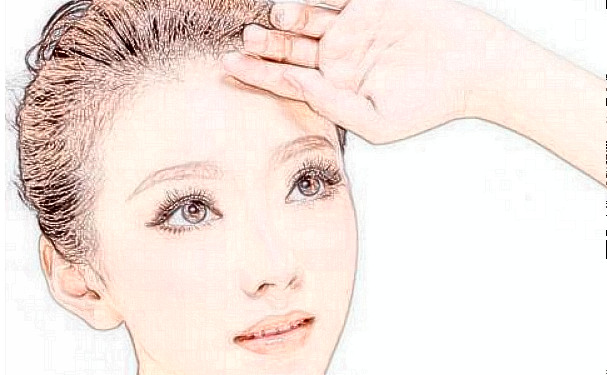 華中科技大學(xué)同濟醫(yī)學(xué)院醫(yī)院玻尿酸填充價目一覽表?技術(shù)風(fēng)格怎么樣?