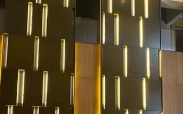 致臻美悅時(shí)尚醫(yī)美玻尿酸塑形價(jià)格一覽表?技術(shù)評價(jià)&120天親測案例全解