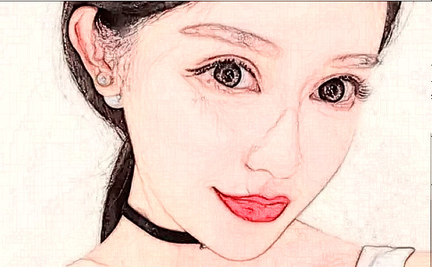 深圳鵬程整形醫(yī)院填充玻尿酸怎么樣?收費(fèi)標(biāo)準(zhǔn)?案例曝光&技術(shù)等級(jí)