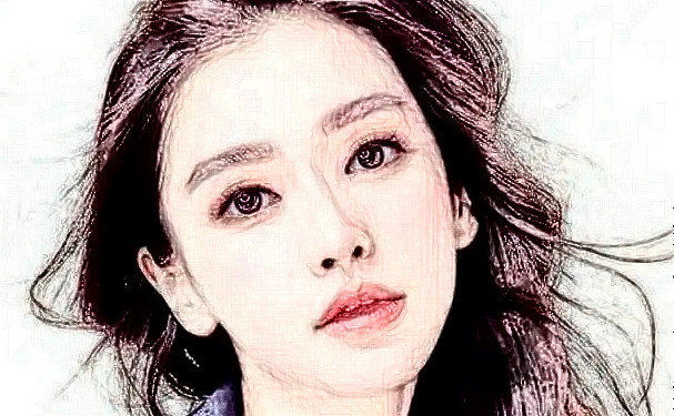 海南美媛醫(yī)療醫(yī)學美容門診部玻尿酸整形填充術(shù)后半年案例點評&技術(shù)怎么樣?