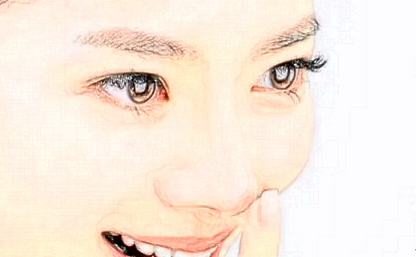 北京歐蘭美醫(yī)療整形微整形除皺多少錢?技術(shù)優(yōu)勢(shì)&半年術(shù)后案例反饋