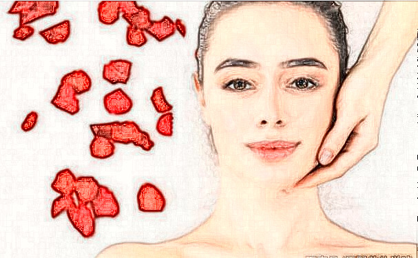 南京克拉美醫(yī)療美容脖子除皺120天親測案例全解&技術(shù)怎么樣?