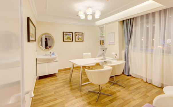 合肥涵美醫(yī)療美容面部除皺整形怎么樣?價(jià)格表?野生案例&技術(shù)亮點(diǎn)