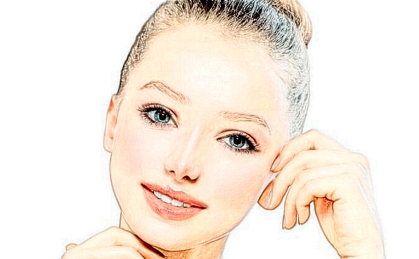 孝感天妃整形玻尿酸填充技術(shù)怎么樣?術(shù)后三個(gè)月案例欣賞|需要多少錢(qián)