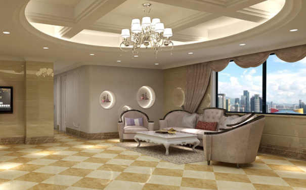 卓星整形頸部除皺90天親測(cè)案例全解|技術(shù)優(yōu)勢(shì)怎么樣?費(fèi)用查詢