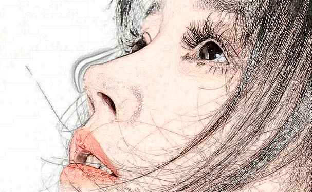 沈陽(yáng)妕鋡醫(yī)療整形頸部去皺120天野生案例|技術(shù)水平怎么樣?價(jià)格明細(xì)