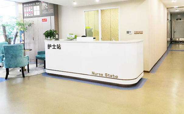 天津嘉合醫(yī)院激光去魚(yú)尾紋術(shù)后三個(gè)月案例揭秘|技術(shù)測(cè)評(píng)怎么樣?價(jià)格查詢