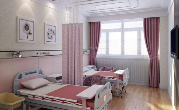 天津嘉合醫(yī)院激光去魚(yú)尾紋術(shù)后三個(gè)月案例揭秘|技術(shù)測(cè)評(píng)怎么樣?價(jià)格查詢