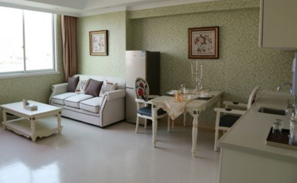 靖江三禾整形醫(yī)院面部除皺一般多少錢?技術(shù)風(fēng)格怎么樣?