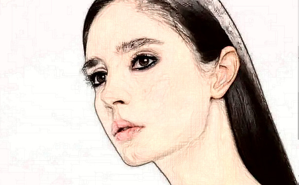 深圳科妍美醫(yī)療美容脖子去皺怎么樣?價格查詢?案例細節(jié)&技術優(yōu)點