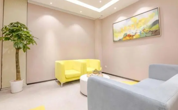 彤銘醫(yī)療美容診所全臉除皺技術(shù)怎么樣?價(jià)格查詢?案例細(xì)節(jié)