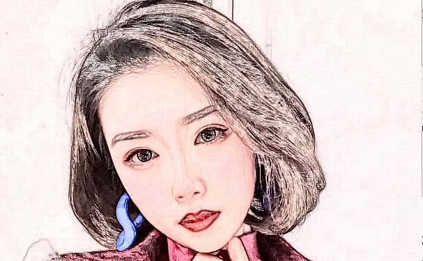 杭州美萊整形醫(yī)院除皺美容三個(gè)月術(shù)后恢復(fù)案例&費(fèi)用多少?