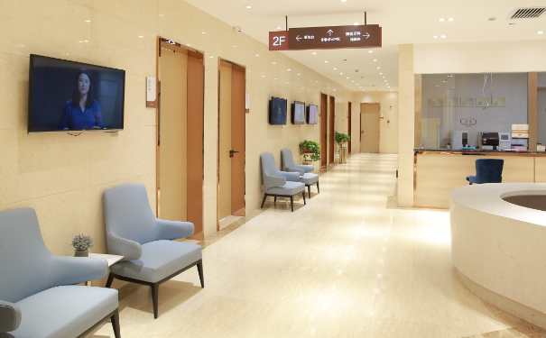 佳木斯韓藝來醫(yī)療美容醫(yī)院微整形除皺技術(shù)怎么樣?一般多少錢?一年案例恢復過程