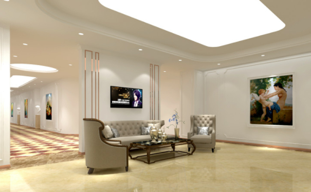 哈爾濱嘉潤醫(yī)院醫(yī)療美容耳朵整形怎么樣?價格明細(xì)?案例分享&技術(shù)優(yōu)勢