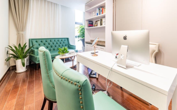 長春韓合愛心整形醫(yī)院杯狀耳整形價(jià)格明細(xì)?一年案例恢復(fù)過程