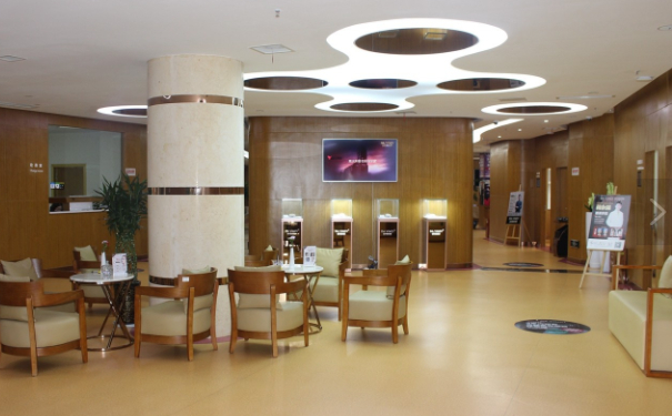 大連馬瀧綜合門診部招風(fēng)耳矯正技術(shù)怎么樣?90天恢復(fù)案例