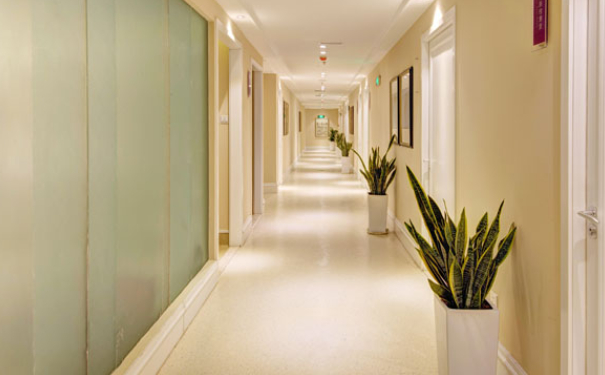 南通城東整形醫(yī)院招風(fēng)耳矯正價目一覽表?技術(shù)點評怎么樣?