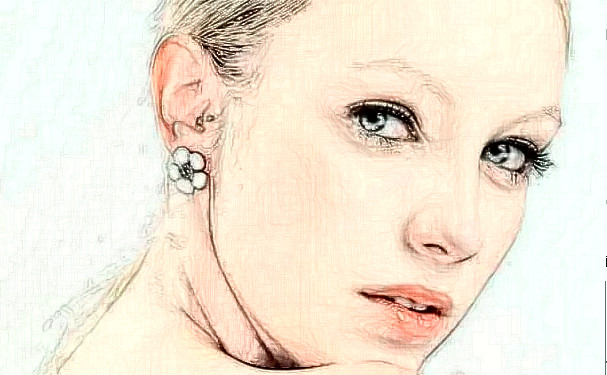 華中科技大學(xué)同濟醫(yī)學(xué)院醫(yī)院耳朵整形技術(shù)怎么樣?價目一覽表?一年術(shù)后恢復(fù)案例