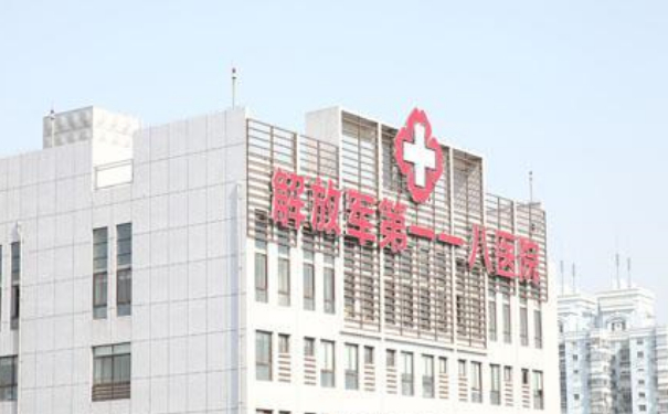 解放軍118醫(yī)院整形科耳朵整形技術(shù)怎么樣?一年親測案例全解|費(fèi)用明細(xì)