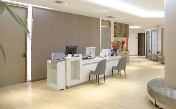 濟(jì)南伊美爾整形美容醫(yī)院耳朵畸形矯正技術(shù)怎么樣?多少錢(qián)?90天案例欣賞