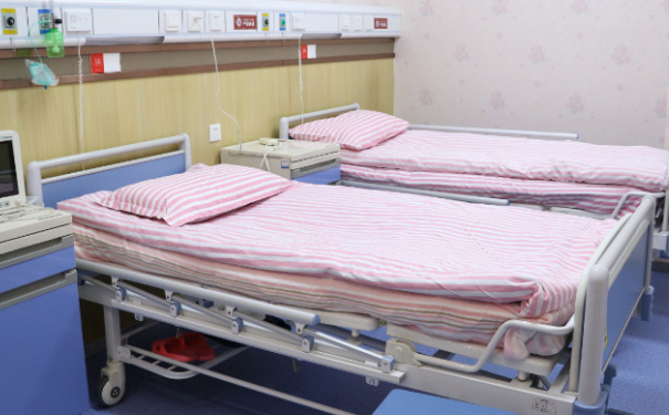 內(nèi)蒙古永泰醫(yī)院耳朵整形技術(shù)風(fēng)格怎么樣?術(shù)后三個月恢復(fù)案例