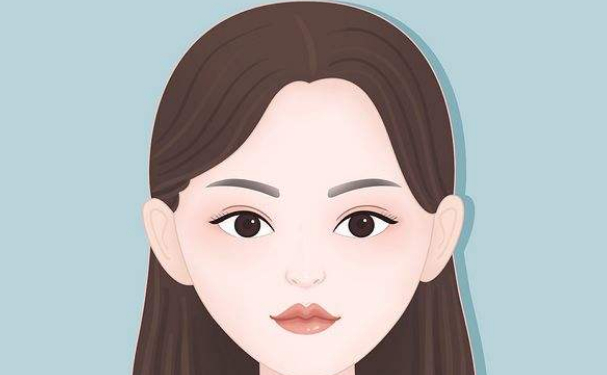 廣州利美康粵美門(mén)診部招風(fēng)耳矯正費(fèi)用明細(xì)?90天案例欣賞