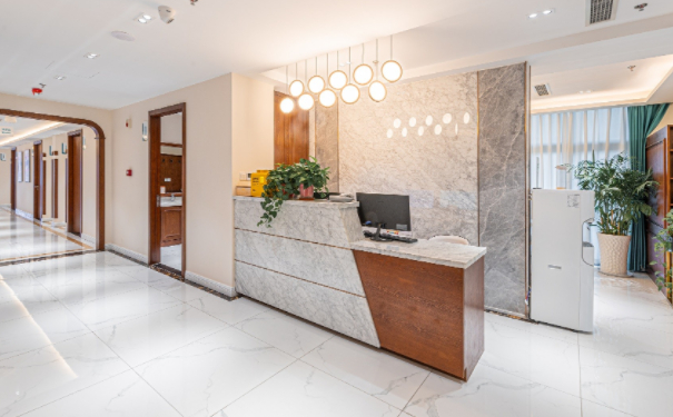 泰州艾菲詩整形醫(yī)院耳朵矯正技術(shù)怎么樣?120天案例曝光