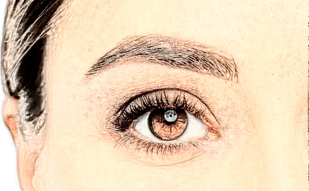 新疆千禧麗人整形美容專科醫(yī)院耳朵整形術(shù)后半年恢復(fù)案例|技術(shù)亮點(diǎn)怎么樣?價(jià)格多少