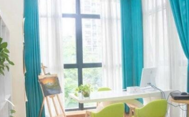 瀘州鼻祖半肋骨鼻120天恢復案例&技術怎么樣?