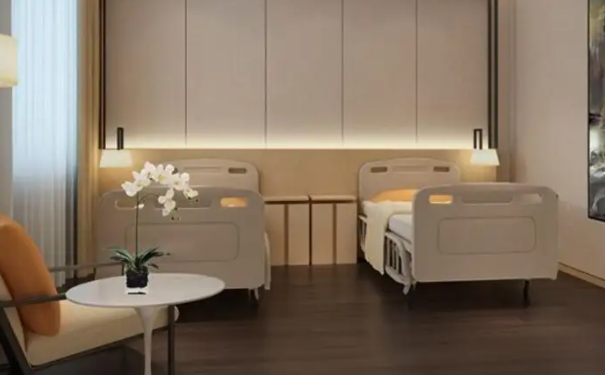 北京柏麗醫(yī)療美容門診部隆鼻三個月術(shù)后恢復(fù)案例(效果怎么樣?技術(shù)亮點)