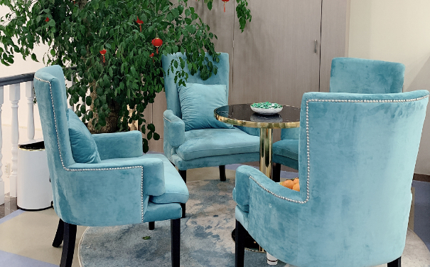 珠海萊茵門(mén)診部整鼻子技術(shù)特點(diǎn)怎么樣?術(shù)后一年恢復(fù)案例