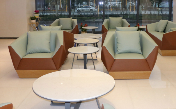 王志富醫(yī)療美容自體隆鼻120天案例點(diǎn)評(píng)&技術(shù)怎么樣?